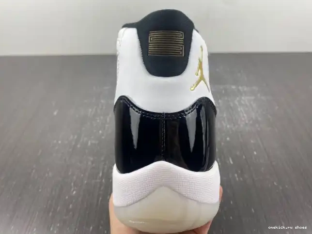 Rep Jordan 11DMP 11 Jordan CT8012-170 Air Air 0518